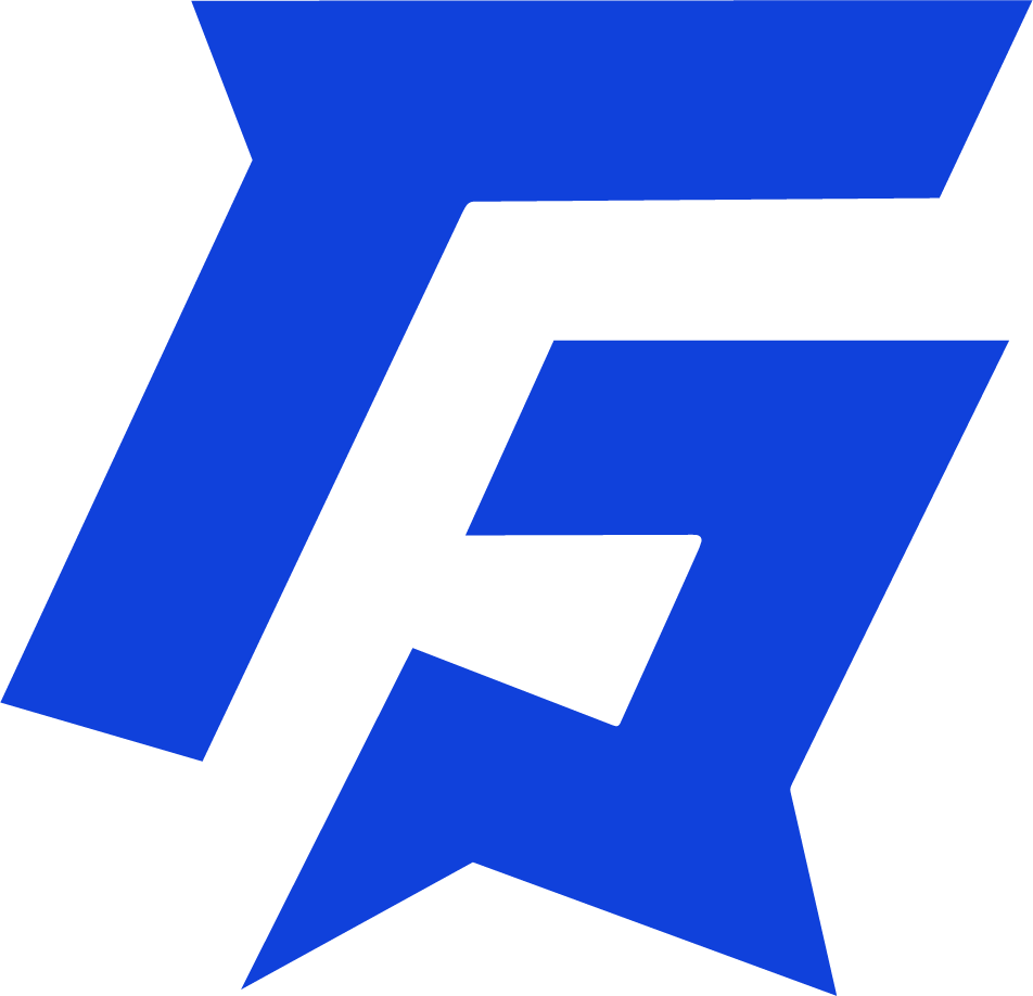 LOGO_1
